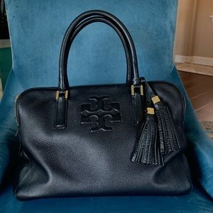 Tory Burch Bag